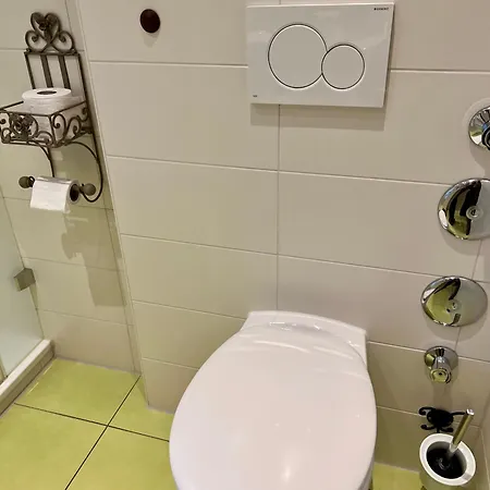Vitusfort Urlaub Im Allgaeu - & Themenzimmer In Hopfen Am بيت للعطل *