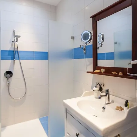 Vitusfort Urlaub Im Allgaeu - & Themenzimmer In Hopfen Am Füssen