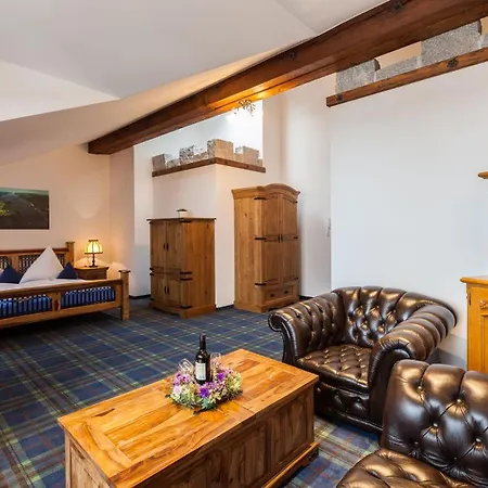 Vitusfort Urlaub Im Allgaeu - & Themenzimmer In Hopfen Am Tatil Evi *