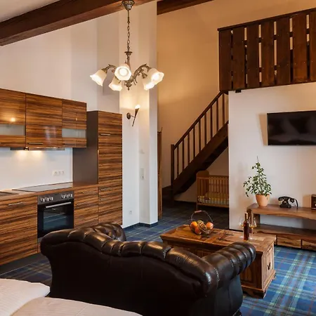 Vitushöhle&vitusfort Urlaub Im Allgäu - Ferienwohnungen&themenzimmer In Hopfen Am Füssen