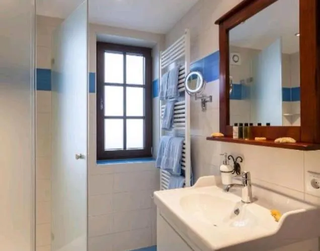 Vitusfort Urlaub Im Allgaeu - & Themenzimmer In Hopfen Am Tatil Evi Füssen