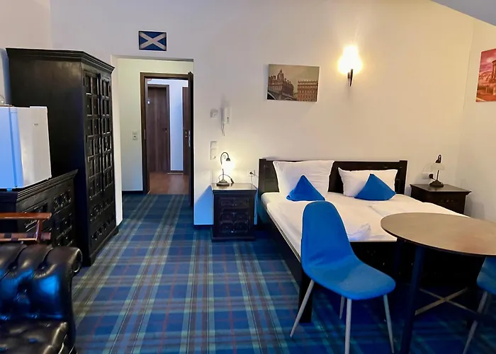 Vitusfort Urlaub Im Allgaeu - & Themenzimmer In Hopfen Am Tatil Evi *