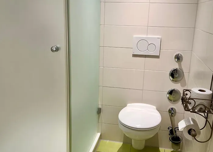 Vitusfort Urlaub Im Allgaeu - & Themenzimmer In Hopfen Am Prázdninový dům Füssen