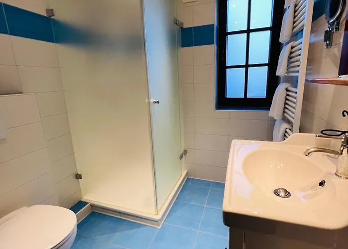 Tatil Evi Vitusfort Urlaub Im Allgaeu - & Themenzimmer In Hopfen Am *