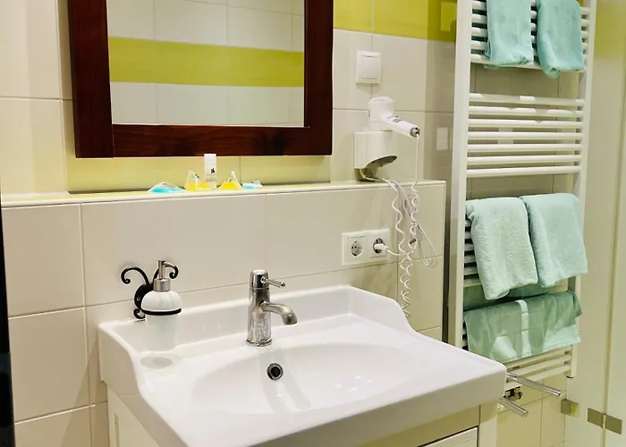 Vitusfort Urlaub Im Allgaeu - & Themenzimmer In Hopfen Am * Füssen