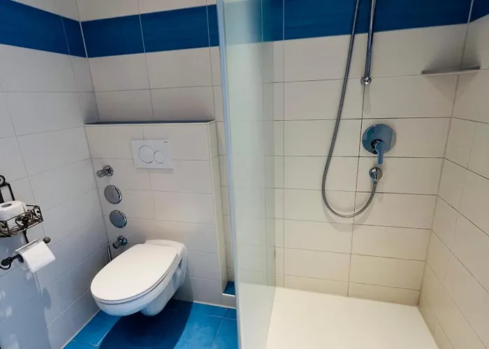 Tatil Evi Vitusfort Urlaub Im Allgaeu - & Themenzimmer In Hopfen Am *