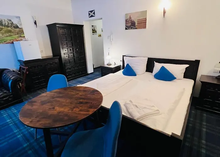 Vitusfort Urlaub Im Allgaeu - & Themenzimmer In Hopfen Am Tatil Evi Füssen