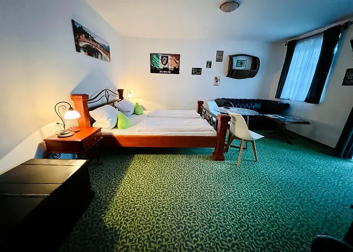 Vitusfort Urlaub Im Allgaeu - & Themenzimmer In Hopfen Am Tatil Evi