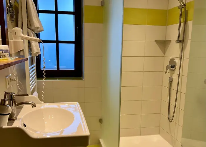 Vitusfort Urlaub Im Allgaeu - & Themenzimmer In Hopfen Am Tatil Evi Füssen