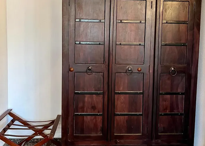 Vitusfort Urlaub Im Allgaeu - & Themenzimmer In Hopfen Am Füssen