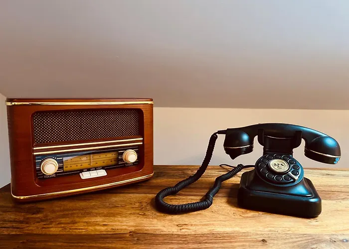 Vitusfort Urlaub Im Allgaeu - & Themenzimmer In Hopfen Am *