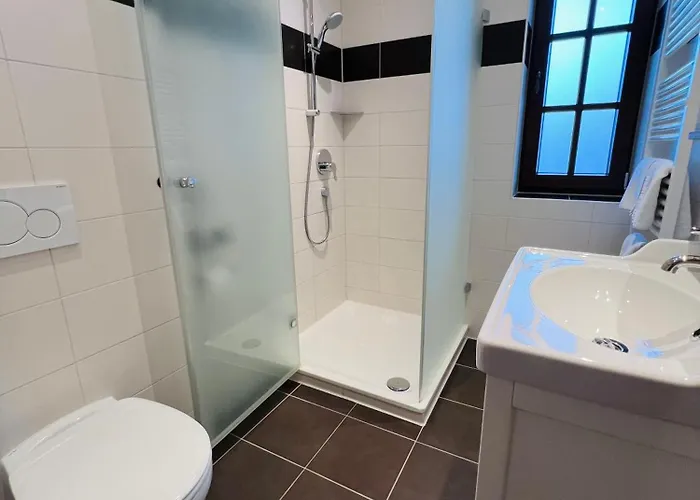 Vitusfort Urlaub Im Allgaeu - & Themenzimmer In Hopfen Am Füssen