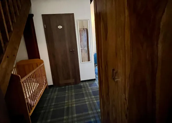 Vitusfort Urlaub Im Allgaeu - & Themenzimmer In Hopfen Am * Füssen