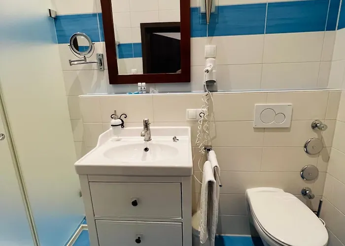 Vitusfort Urlaub Im Allgaeu - & Themenzimmer In Hopfen Am