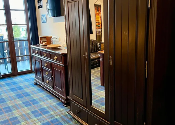 Vitusfort Urlaub Im Allgaeu - & Themenzimmer In Hopfen Am *