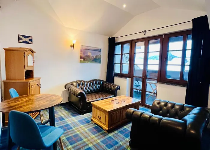 Vitusfort Urlaub Im Allgaeu - & Themenzimmer In Hopfen Am Füssen