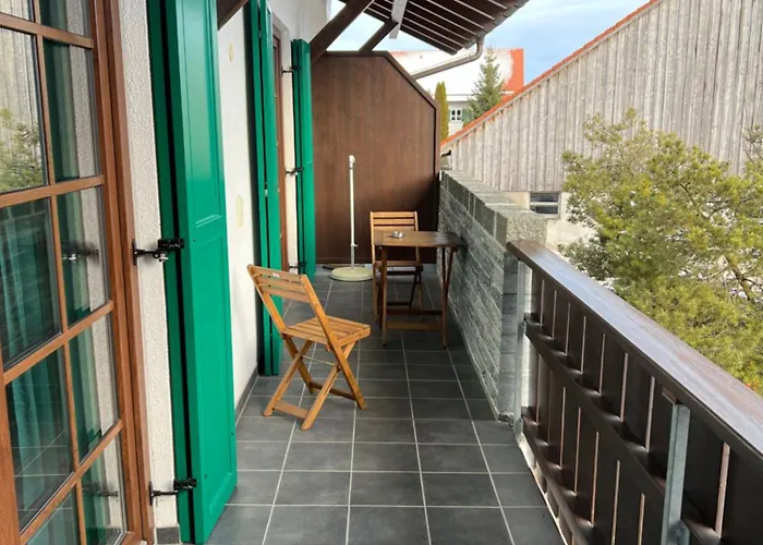 Vitusfort Urlaub Im Allgaeu - & Themenzimmer In Hopfen Am * Füssen