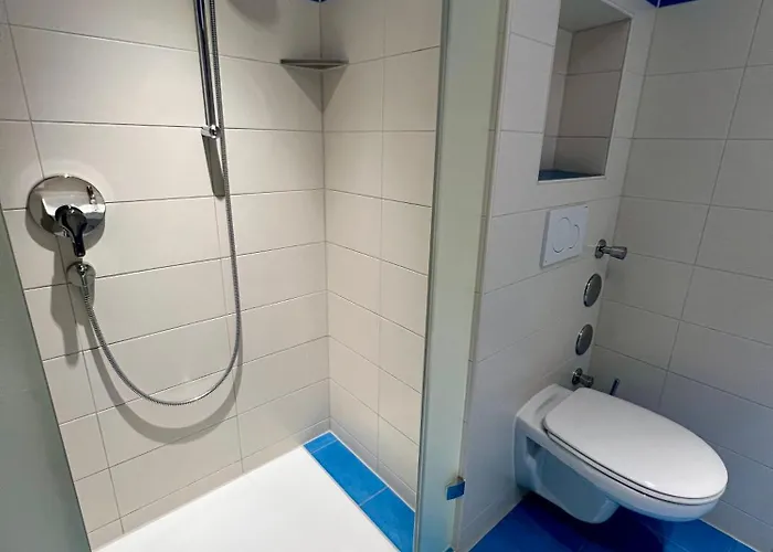 Vitusfort Urlaub Im Allgaeu - & Themenzimmer In Hopfen Am Tatil Evi *