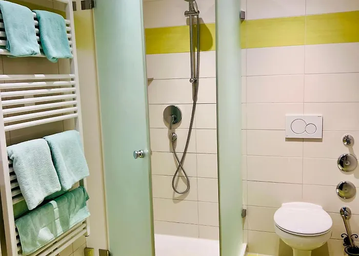 Prázdninový dům Vitusfort Urlaub Im Allgaeu - & Themenzimmer In Hopfen Am Füssen