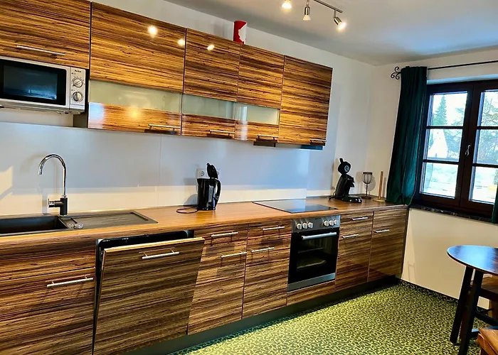 Vitusfort Urlaub Im Allgaeu - & Themenzimmer In Hopfen Am Tatil Evi