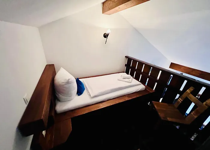 Vitusfort Urlaub Im Allgaeu - & Themenzimmer In Hopfen Am Prázdninový dům *