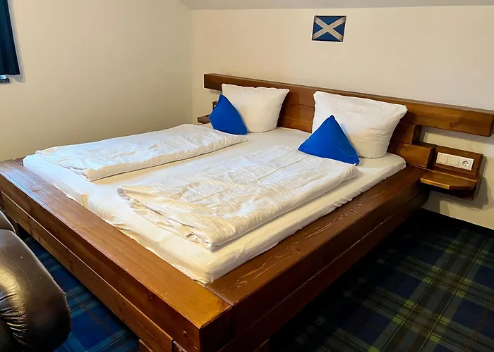 Vitusfort Urlaub Im Allgaeu - & Themenzimmer In Hopfen Am Tatil Evi Füssen