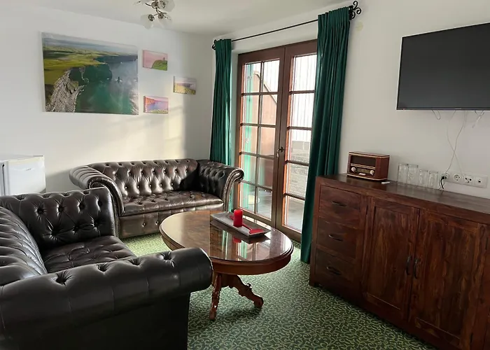 Vitusfort Urlaub Im Allgaeu - & Themenzimmer In Hopfen Am *