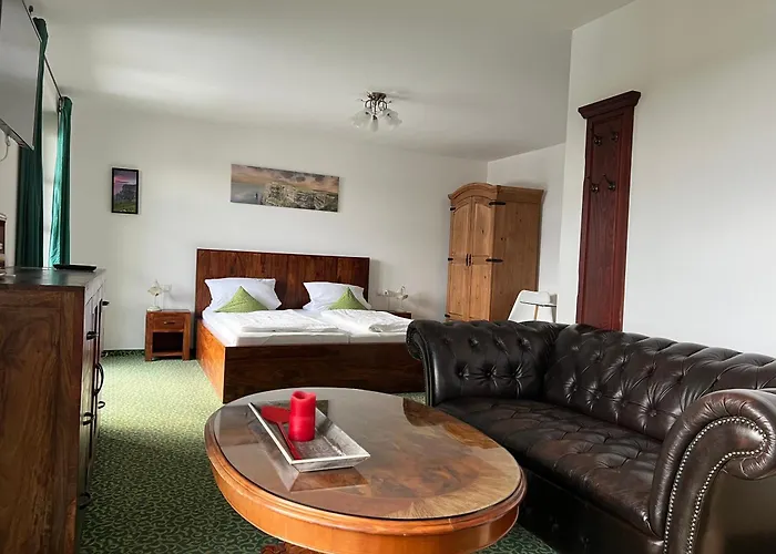 Vitusfort Urlaub Im Allgaeu - & Themenzimmer In Hopfen Am Füssen