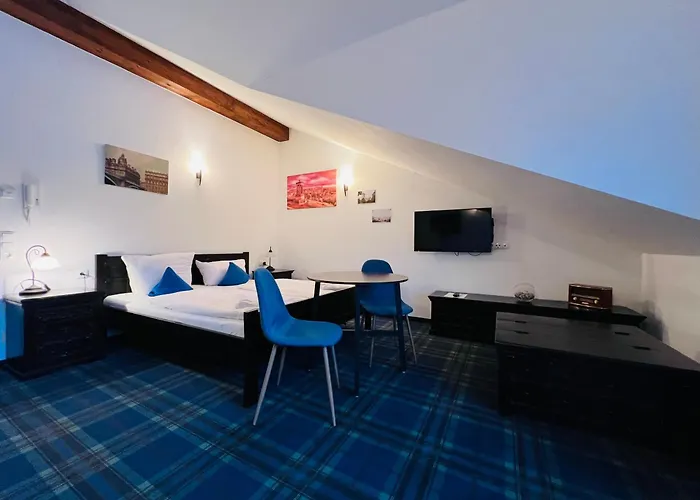 Vitusfort Urlaub Im Allgaeu - & Themenzimmer In Hopfen Am * Füssen