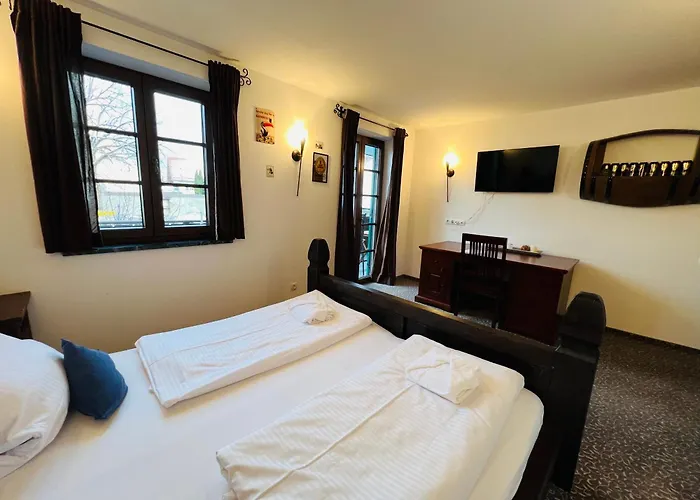 Vitusfort Urlaub Im Allgaeu - & Themenzimmer In Hopfen Am