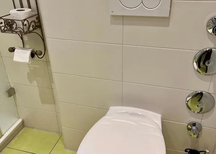 Vitusfort Urlaub Im Allgaeu - & Themenzimmer In Hopfen Am Prázdninový dům *