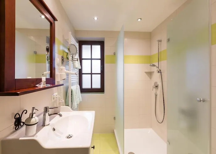 Vitusfort Urlaub Im Allgaeu - & Themenzimmer In Hopfen Am Prázdninový dům *