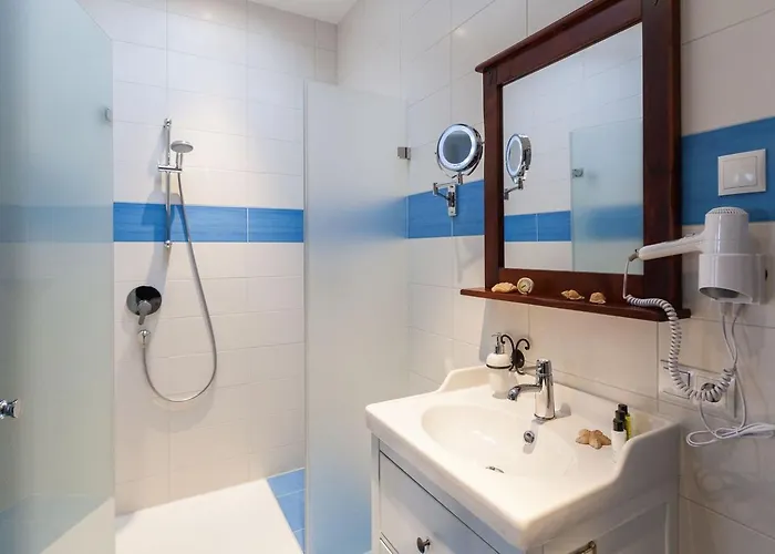 Prázdninový dům Vitusfort Urlaub Im Allgaeu - & Themenzimmer In Hopfen Am