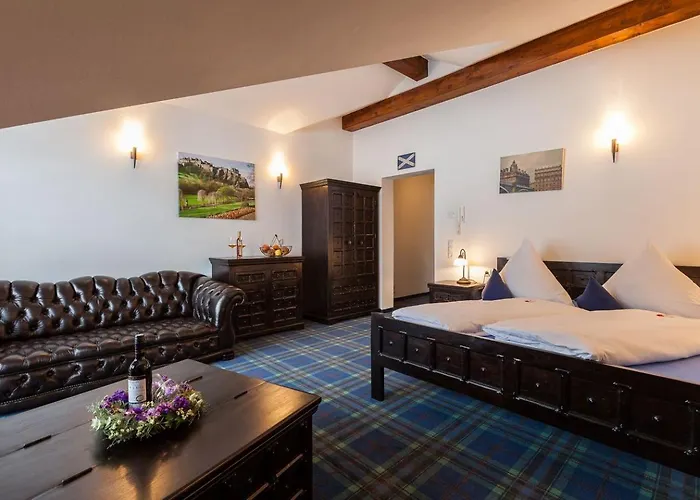 Tatil Evi Vitusfort Urlaub Im Allgaeu - & Themenzimmer In Hopfen Am *