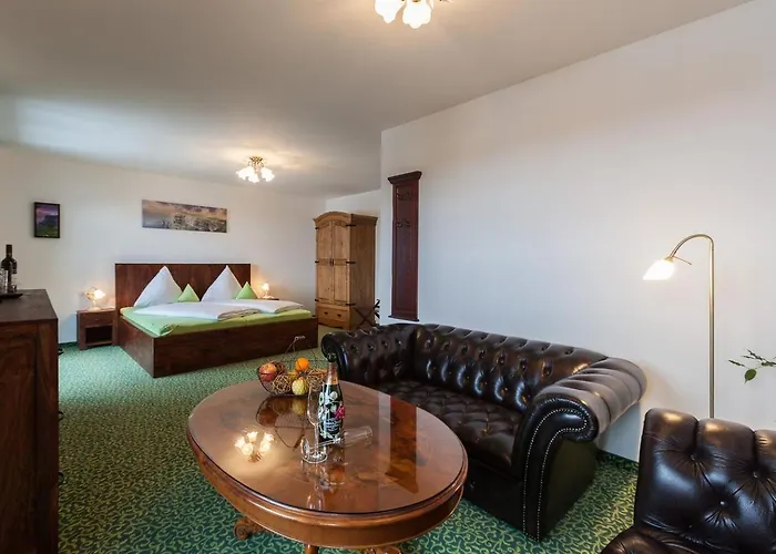 Prázdninový dům Vitusfort Urlaub Im Allgaeu - & Themenzimmer In Hopfen Am