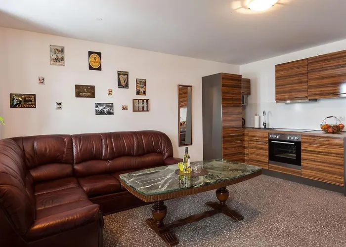 Vitusfort Urlaub Im Allgaeu - & Themenzimmer In Hopfen Am Tatil Evi *