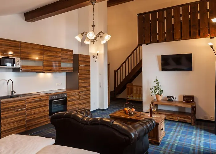 Vitusfort Urlaub Im Allgaeu - & Themenzimmer In Hopfen Am Füssen